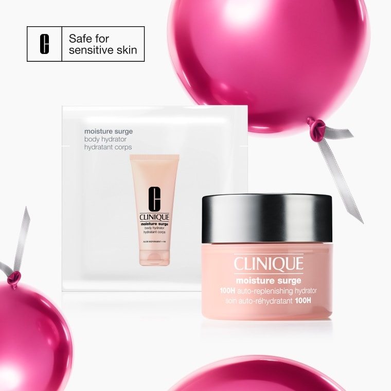 FY26 Homepage - Smart Retinoid Balm