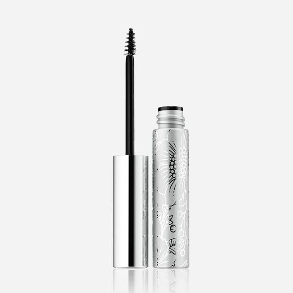 Bottom Lash Mascara