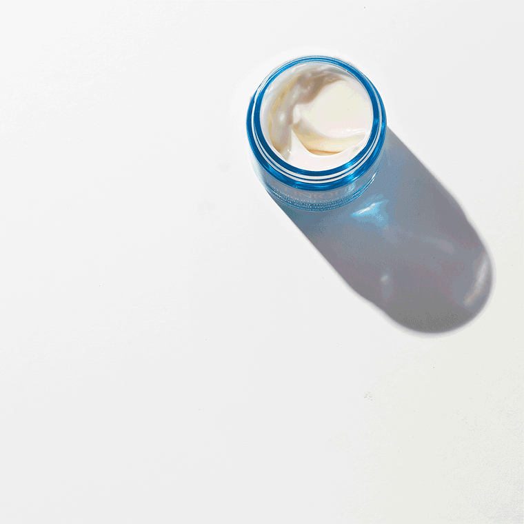 Your perfect​ moisturiser is here