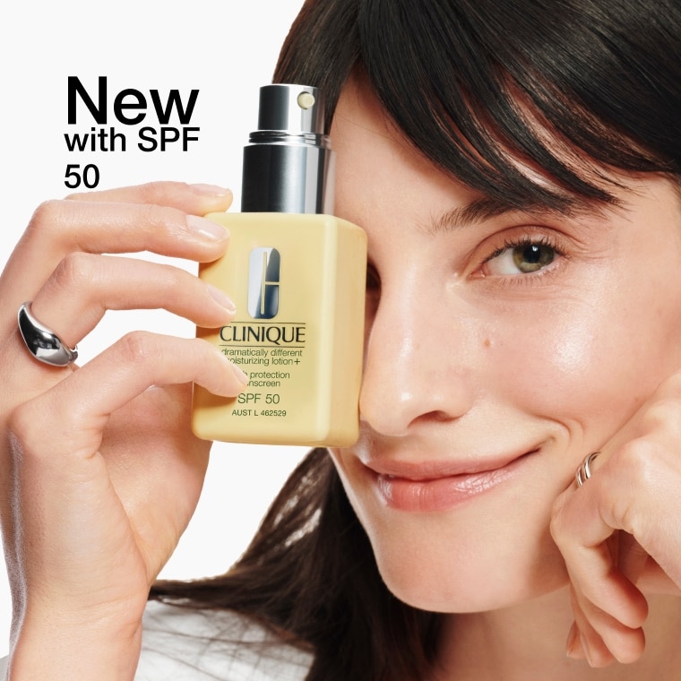 FY26 Homepage - Free 3 Step Minis