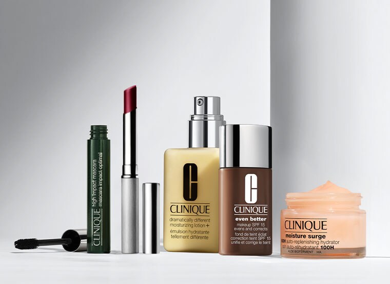 25% off sitewide*