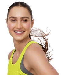 Free kirsty godso outlet