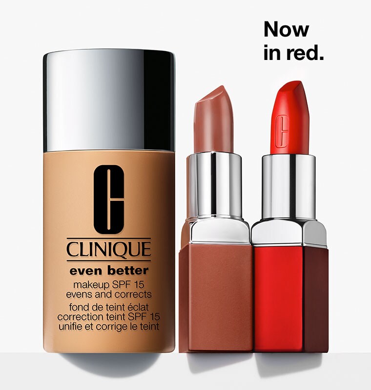 Holiday gifts with a twist.