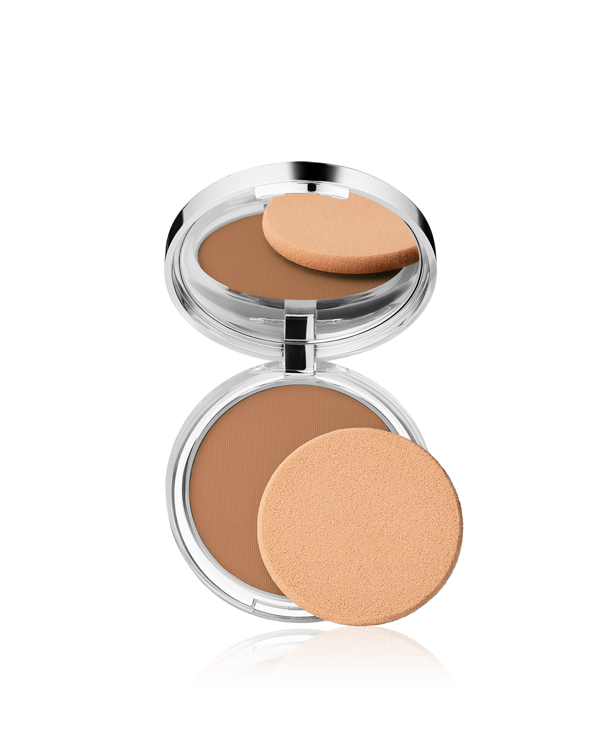 Full coverage pressed powder online for oily skin