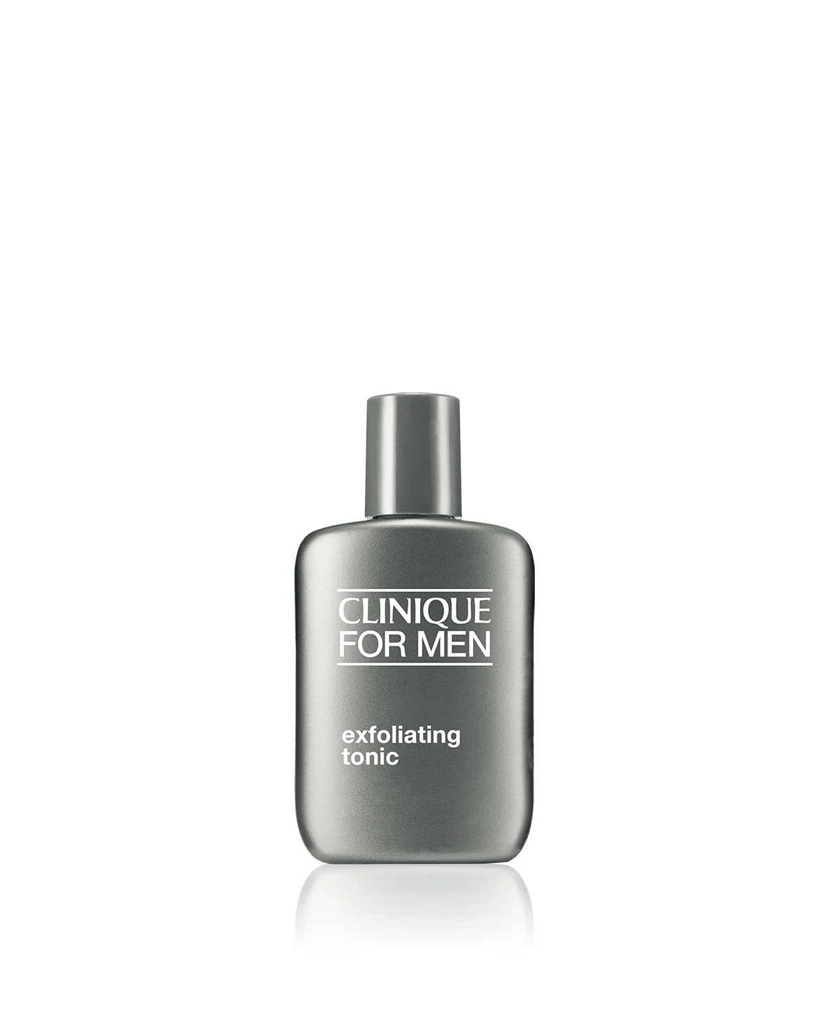 Clinique For Men Oil Control Exfoliating Tonic Mini