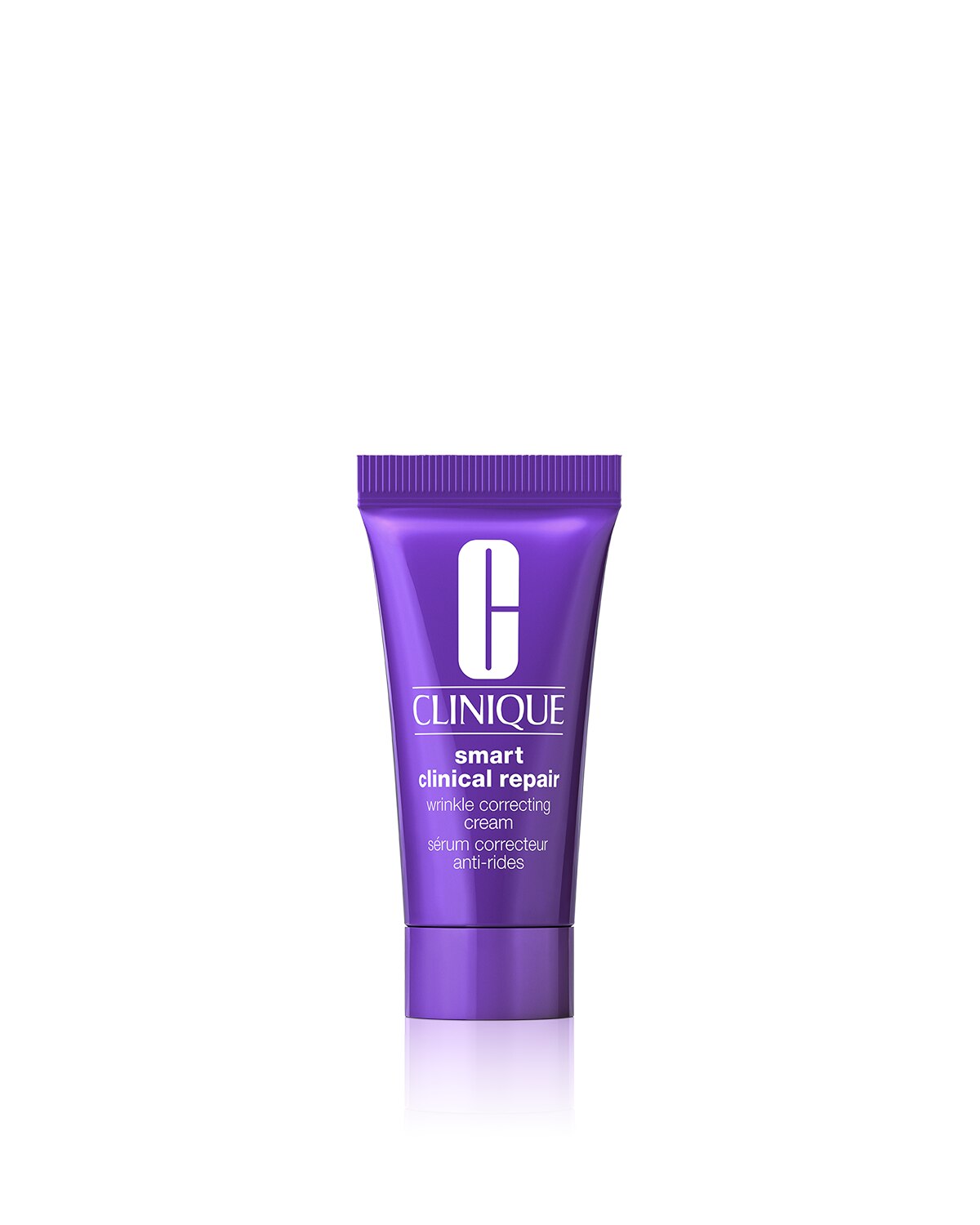 Clinique Smart Clinical Repair™ Wrinkle Correcting Cream