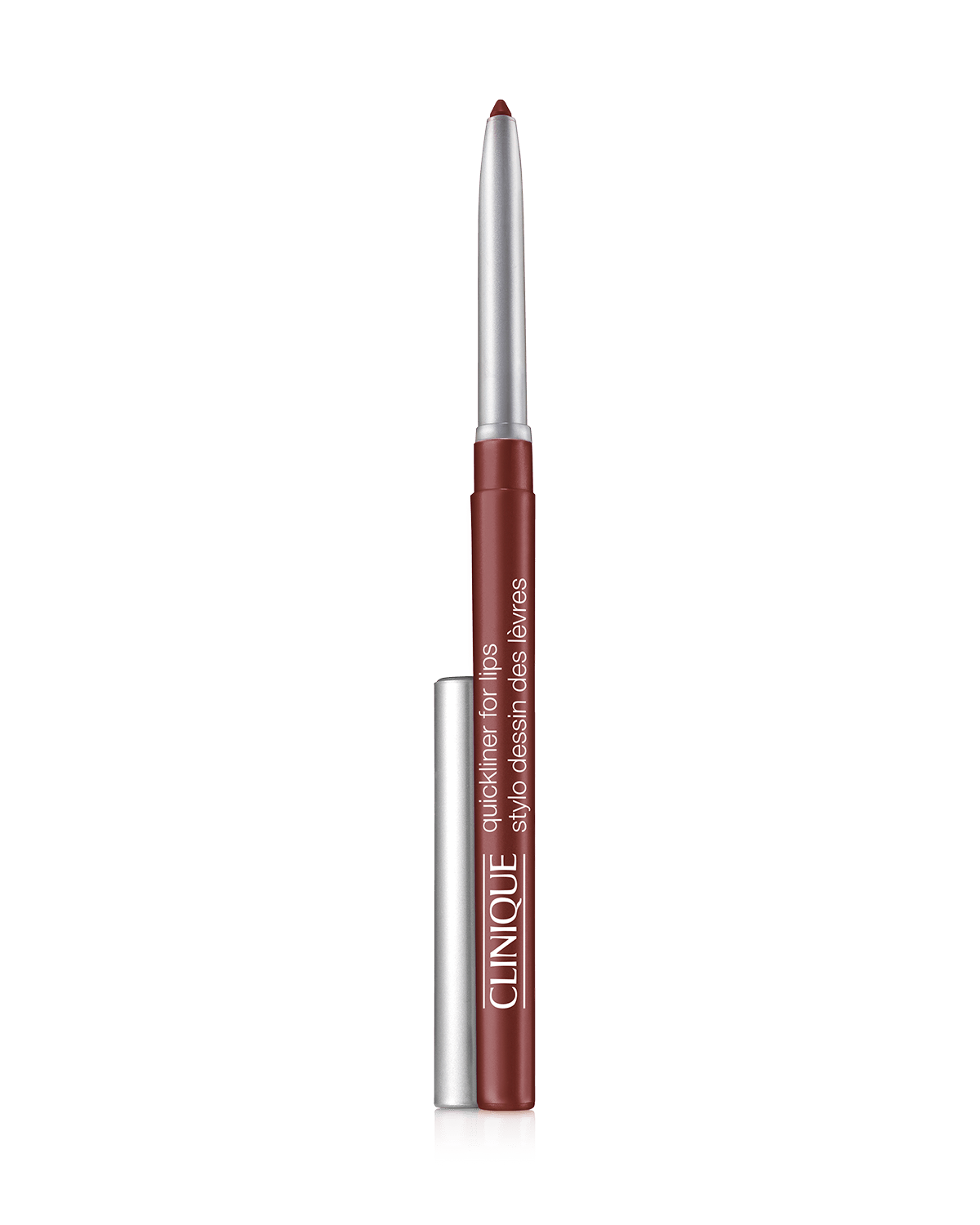 Quickliner For Lips