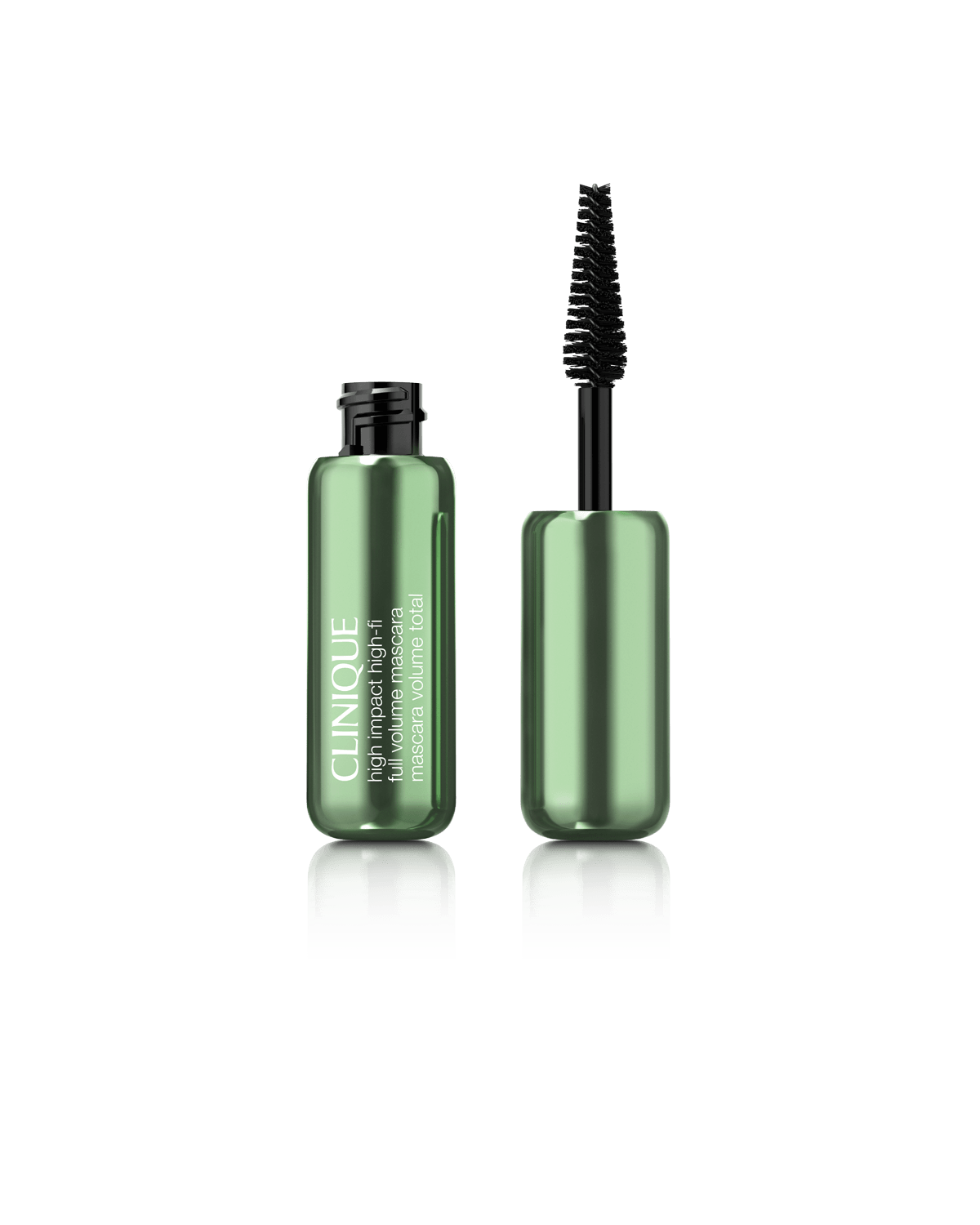 High Impact High-Fi™ Full Volume Mascara
