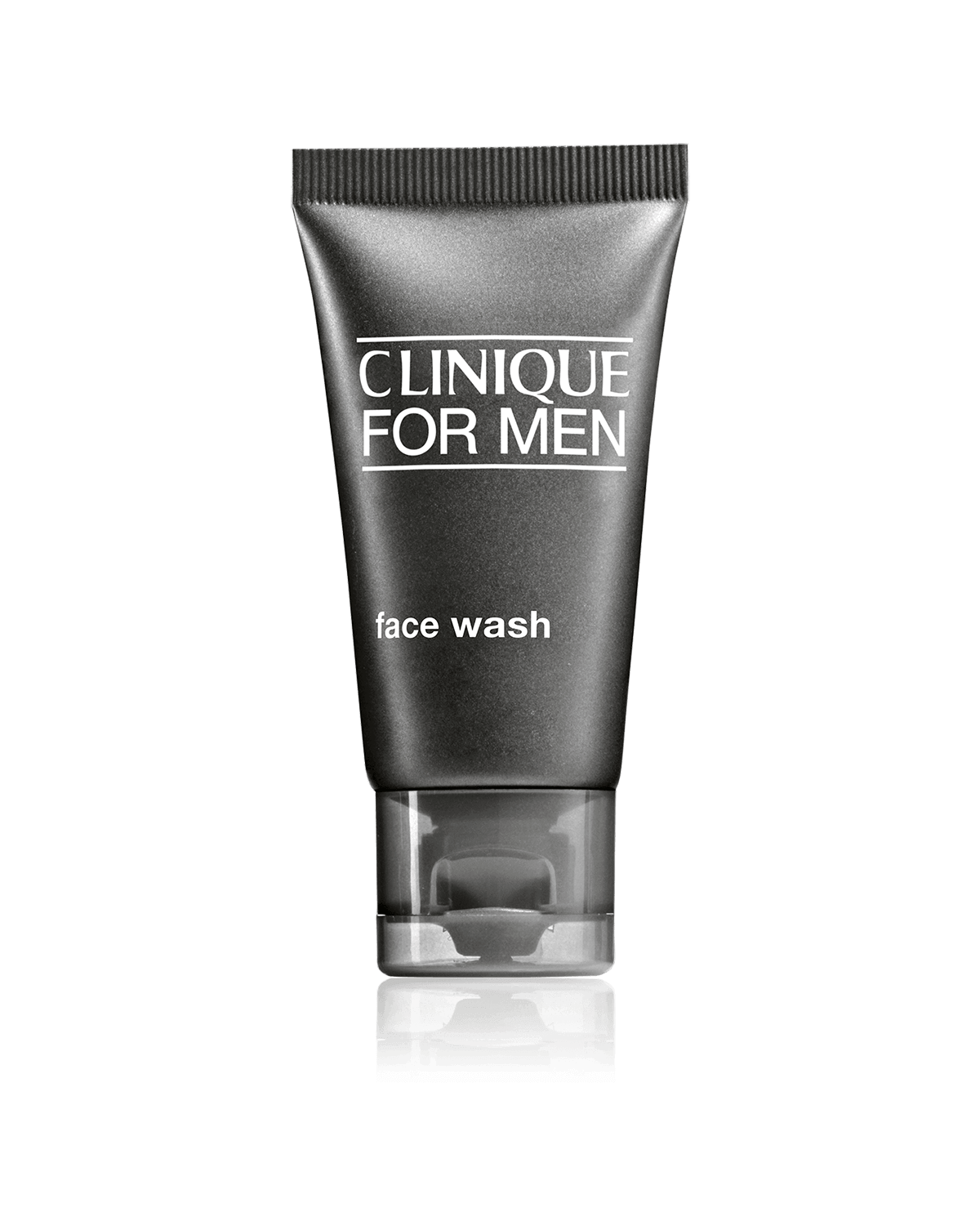 Clinique for Men Face Wash Mini 30ml