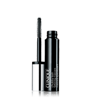 Chubby Lash Fattening Mascara