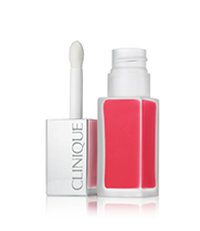 Clinique Pop Liquid™ Matte Lip Colour + Primer