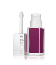 Clinique Pop Liquid™ Matte Lip Colour + Primer