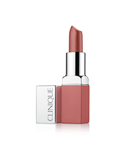 Clinique Pop™ Matte Lip Colour + Primer