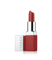 Clinique Pop™ Matte Lip Colour + Primer