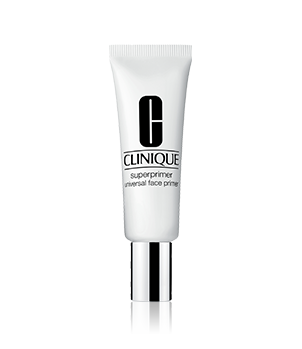Superprimer Face Primers