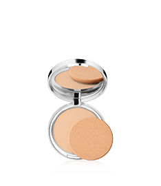 Superpowder Double Face Powder