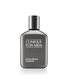 Post-Shave Soother