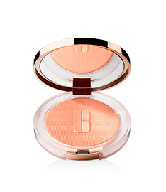 True Highlight™ Weightless Illuminator