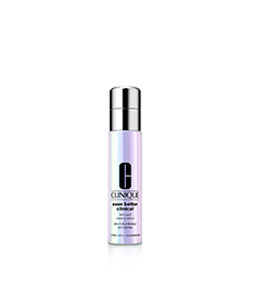 Even Better Clinical™ Dark Spot Clearing Serum