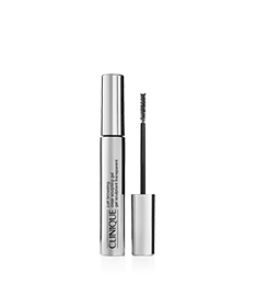 Just Browsing Clear Sculpting Gel