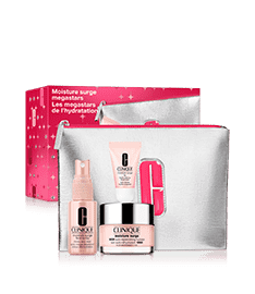 Moisture Surge™ Megastars Set