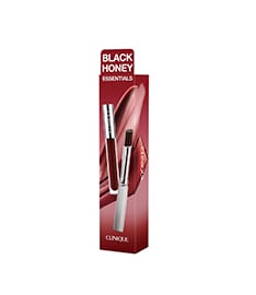 Black Honey Essentials
