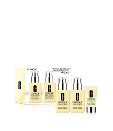 Dramatically Different™ Moisturizing Lotion+ Mega Duo