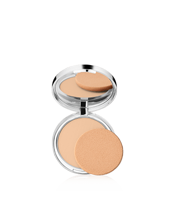 Superpowder Double Face Powder