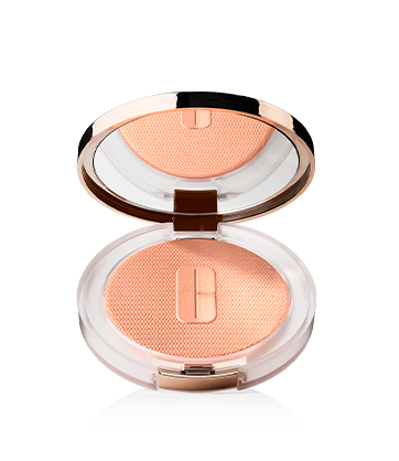 True Highlight™ Weightless Illuminator