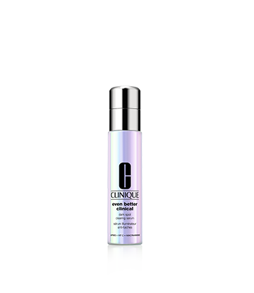 Even Better Clinical™ Dark Spot Clearing Serum