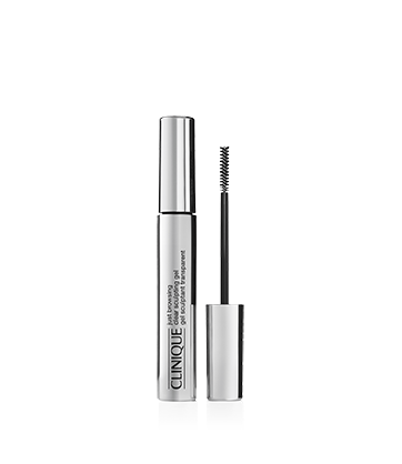 Just Browsing Clear Sculpting Gel