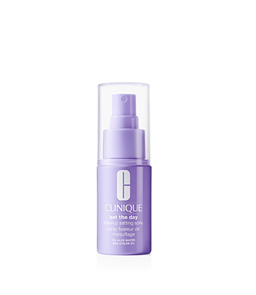 Set The Day™ Makeup Setting Spray