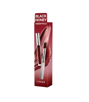 Black Honey Essentials
